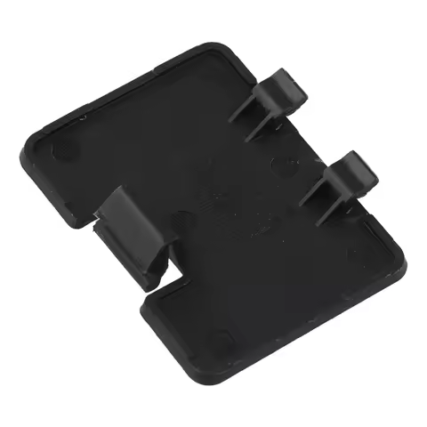 For Mitsubishi For Outlander 2014 2022 Liftgate Trim Cover Cap MN151907XB With Fitment For For Outla