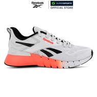 REEBOK Nano Gym รองเท้าออกกำลังกายผู้ชาย