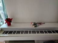 卡西歐電鋼琴 ap_270
