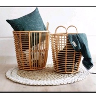 Laundry Basket BIG Seller
