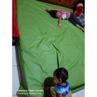 Bedsheet / bedsheet / bedsheet / bedsheet / waterproof bedsheet