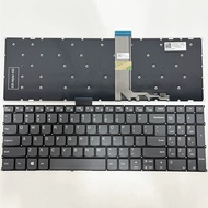 NEW For Lenovo LOQ Essential 15IAX9E laptop keyboard