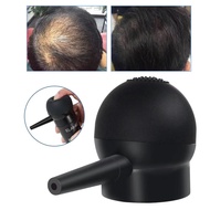 Nozzle Hair Fiber Applicator Hair Fiber Spray For Sevich Toppik Bune Spray