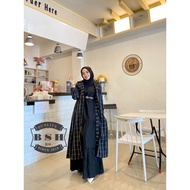 Queen set 2in1 by bshop - set