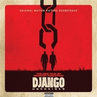 Django Unchained