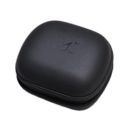 Panasonic Palm IN Portable Razor Electric Razor Free Boyfriend ES-PV6A/CM50 Storage Box Protective C