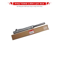 Super Dream Front Right Shock Absorber - 51400KFV791