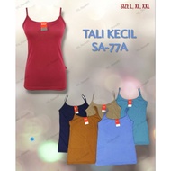 Yutind Women's Singlet Tank Top SA77A SA78A / Colorful Women's Tank Top / Yutind Women's Singlet siz