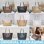 women handbag fashion bag 5696