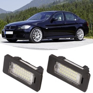 Number Lights Accessories Parts Replacements High Brightness E70 E39 F30