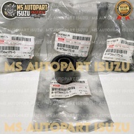 BUSHING ARM BOS ARM UPPER DMAX 4JH 4JJ 3000CC Original