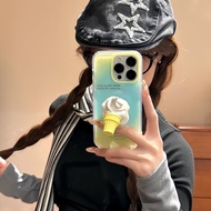 TM743 For realme 15 14 14T 14X 13 12 12X 11 10 9 8 7 6 5 3 Pro Plus Lite C75 C71 C73 C63 C61 C65 C67