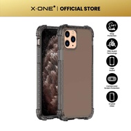 iPhone 11/11 Pro Max/11 Pro - X.One Dropguard Pro Phone Case