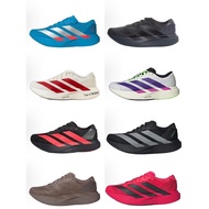 Adidas Adizero Evo SL Men's Running Shoes MXWT