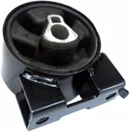 Engine Gearbox Mount Compatible With Dodge RT 2.8 CRD 2008 2009 2010 2011 2012 2013 2014 2015 508508