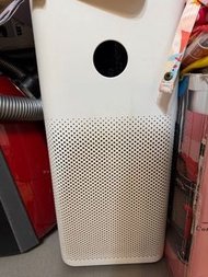 空氣清新機小米