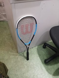 Wilson 網球拍