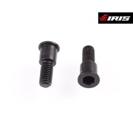Iris IRIS-82003 Belt Bearing Screws (2pcs)