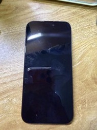 Apple iPhone 15pro 256gb 有盒冇維修