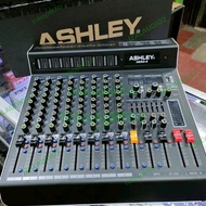 mixer ashley hero8 original