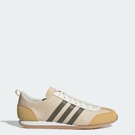 adidas Lifestyle VS Jog 2.0 Shoes Men Pink JI2437