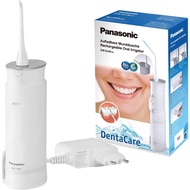 Panasonic EW DJ40 Rechargeable Water Flosser