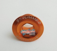 Baut Crank Baut Tutup Crank HT2 Strummer 18MM Per 1 Pcs