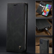 business casing For Samsung Galaxy S25 S24 S23 Plus S23 S24 S25 Ultra S24FE S23FE Caseme Brand Magne