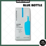 [BLUEBOTTLE] Balanced coffee Whole bean coffee 1kg