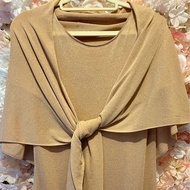 Chanel連衣裙38碼