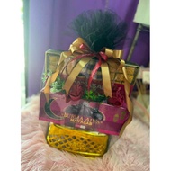 HAMPER BISKUT RAYA MAMASAB READY STOK