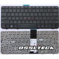 HP Compaq Pavilion DV3-4300 4310 4200 404X 4010EM 4007TX Keyboard