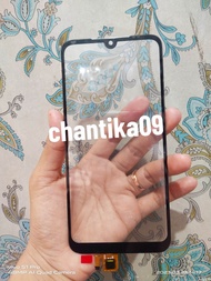 Touchscreen REDMI 7/ Layar Sentuh TS TC Toskrin Xiaomi Redmi 7