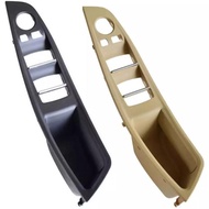 Right Door Handle bmw Series 5 F10 F07