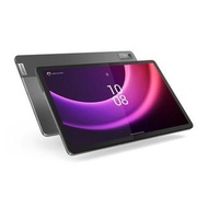 (全新行貨💕現貨)Lenovo Tab P11 Gen 2 ( 6GB + 128GB ) TB350FU