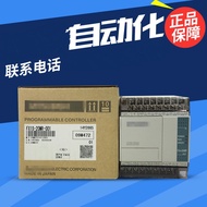 YTH SZ Brand new, original and authentic FX1S-10MR-001/FX1S-10MT-001/FX1S-14MR-001/FX1S-14MT-001/FX1