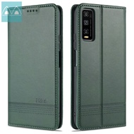 Dành Cho Vivo V20/V20 SE/V20 Pro/V21/Y20/Y20S/Y20i/Y11S/Y12S//Y30/Y30i/Y50/Y70 2020/Y70S/Y15S/Y73S/S