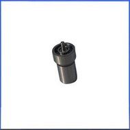 MESIN Diesel Engine Diesel Pump Nozzle Type R175 (7 hp) / R180 (8 hp)