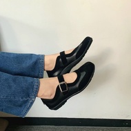 Lyka Project Women's Flatshoes SHERINA x Like Project