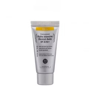 (Preloved)Dr.G Hydra Intensive Blemish Balm SPF30 PA++ BB Cream 20ml