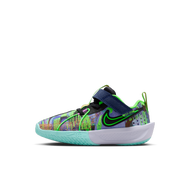 Nike G.T. Cut 3 幼童籃球鞋