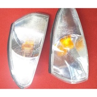 🔰LAMPU SIGNAL AL PROTON WIRA/SATRIA original)🔰