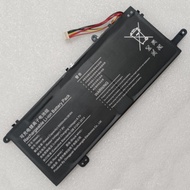 For Youhe S8 Pro S8Pro 5758102 XU156 517295-2S1P F152J-WB-N5095 5278145PL JL466588PL-2S Battery For 