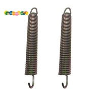 Extension Spring 732-0459C 732-0459B 932-0459 Compatible with for  Lawn Mower