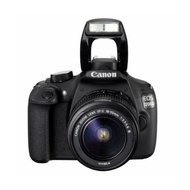 camera canon eos 1200d bekas