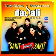 MP3 CASSETTE OF DADALI SONGS - MP3 CASSETTE OF ILIR SONGS 7 - MP3 CASSETTE OF PAPINKA SONGS - MP3 CA