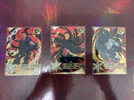 ［THL卡鋪］卡遊 火影忍者 AR 宇智波帶土 帶土 帶人 鳶 曉 外道魔像 閃卡 砂金卡 收藏卡 卡片 正版授權