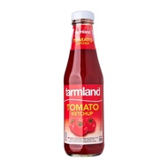 Farmland Tomato Ketchup