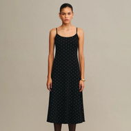 Aliotte - Valetta Dress