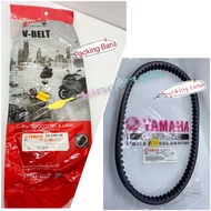 EGO/NOUVO-S/EGO-S V-BELT ORIGINAL